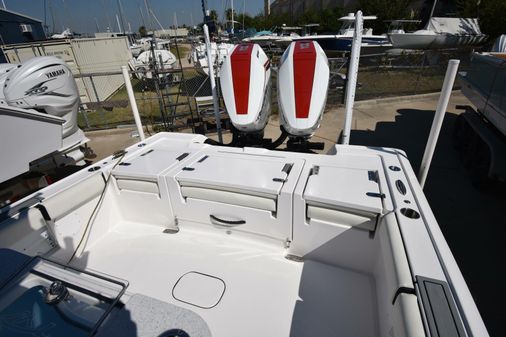 Tidewater 3100 Carolina Bay image