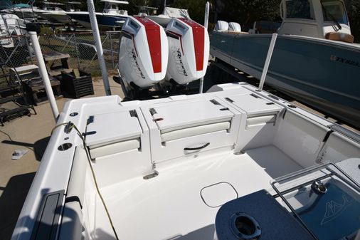 Tidewater 3100 Carolina Bay image