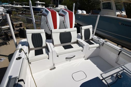 Tidewater 3100 Carolina Bay image