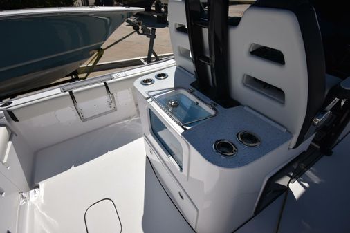 Tidewater 3100 Carolina Bay image