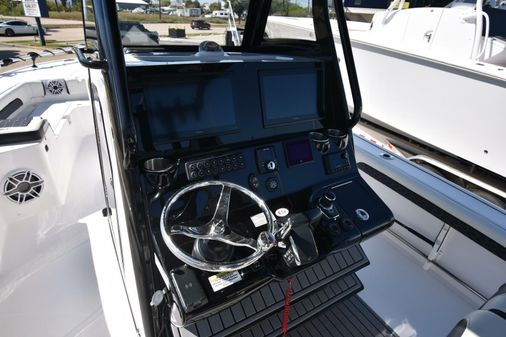 Tidewater 3100 Carolina Bay image