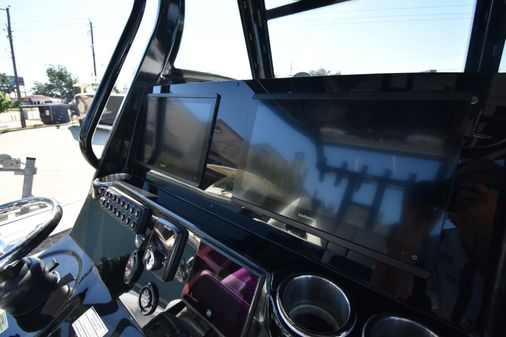 Tidewater 3100 Carolina Bay image