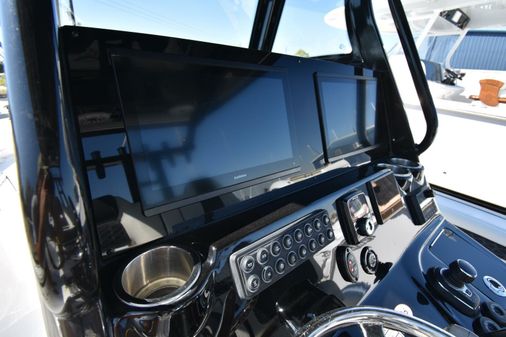 Tidewater 3100 Carolina Bay image