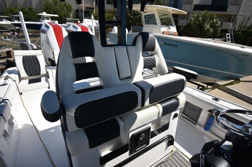 Tidewater 3100 Carolina Bay image