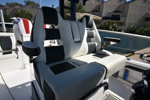 Tidewater 3100 Carolina Bay image