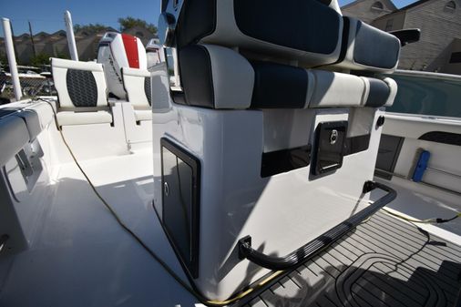 Tidewater 3100 Carolina Bay image