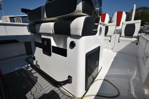 Tidewater 3100 Carolina Bay image