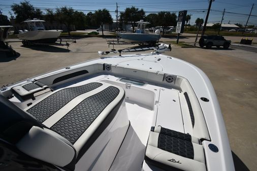 Tidewater 3100 Carolina Bay image