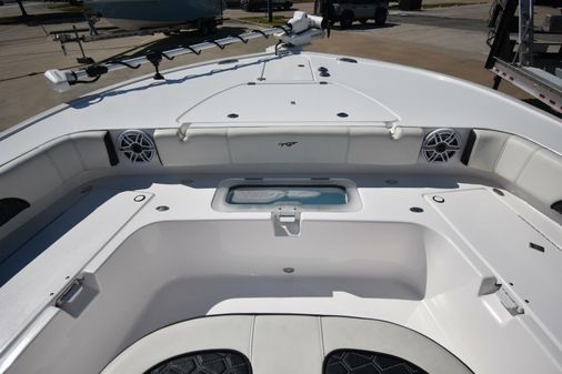 Tidewater 3100 Carolina Bay image