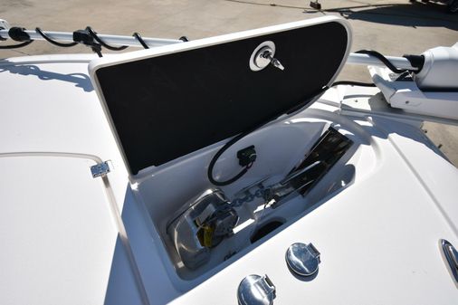 Tidewater 3100 Carolina Bay image