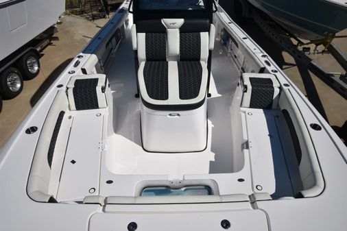 Tidewater 3100 Carolina Bay image