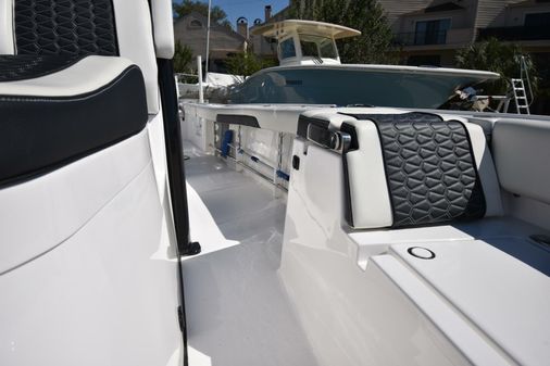 Tidewater 3100 Carolina Bay image