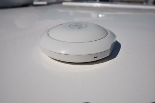 Tidewater 3100 Carolina Bay image