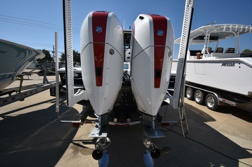 Tidewater 3100 Carolina Bay image