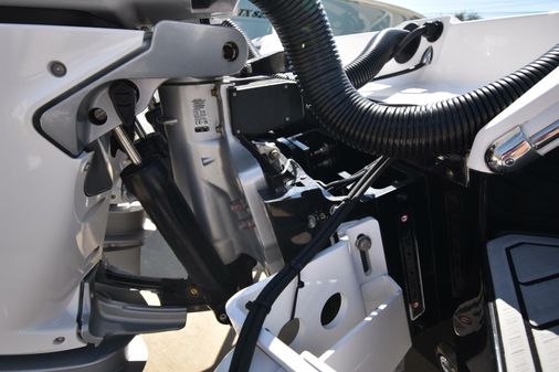 Tidewater 3100 Carolina Bay image