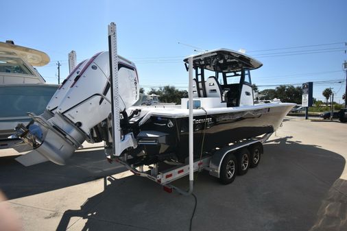 Tidewater 3100 Carolina Bay image