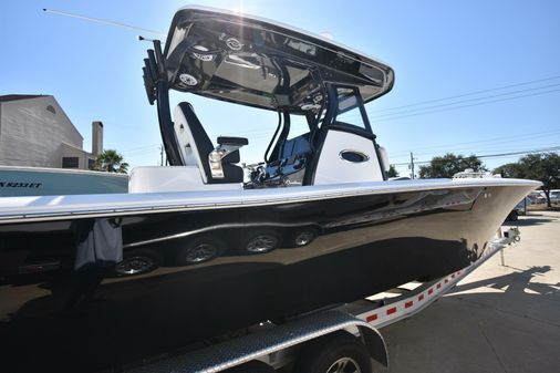 Tidewater 3100 Carolina Bay image