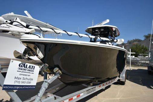 Tidewater 3100 Carolina Bay image