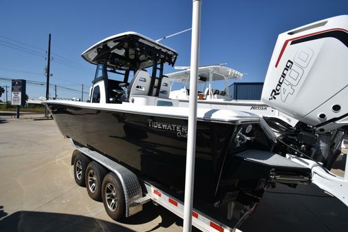 Tidewater 3100 Carolina Bay image