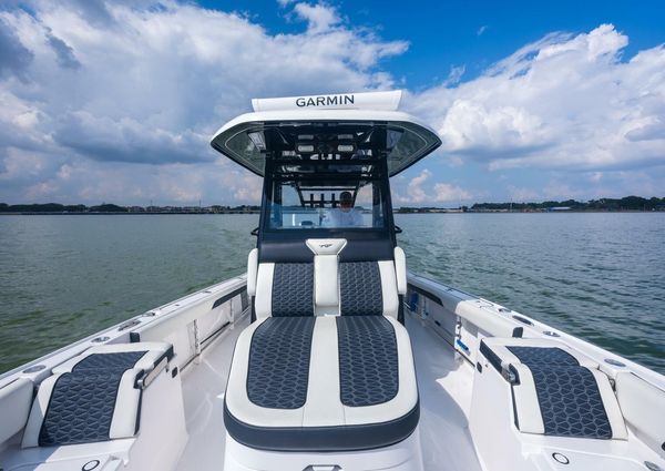 Tidewater 3100 Carolina Bay image