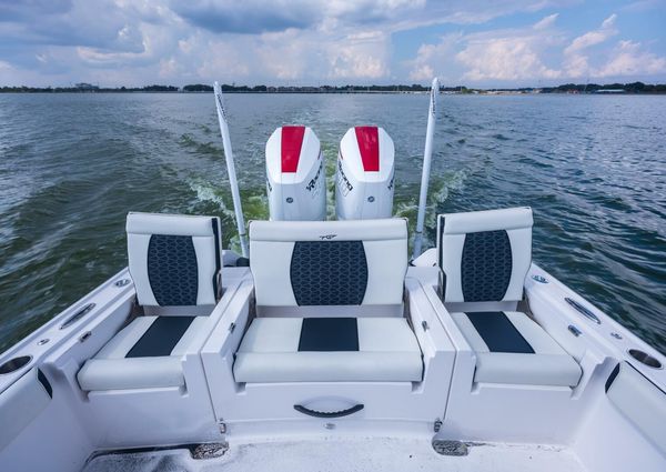 Tidewater 3100 Carolina Bay image