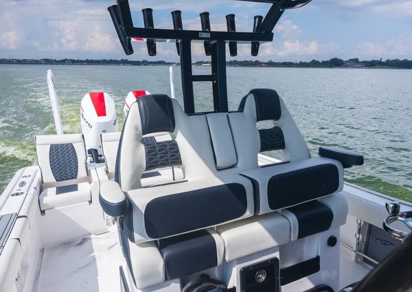 Tidewater 3100 Carolina Bay image