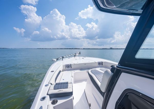 Tidewater 3100 Carolina Bay image