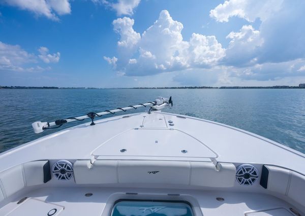 Tidewater 3100 Carolina Bay image