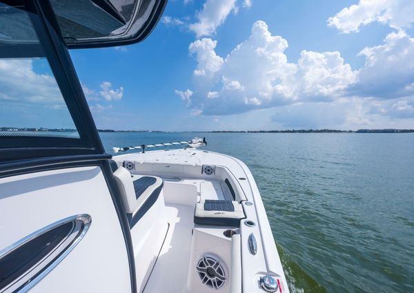 Tidewater 3100 Carolina Bay image