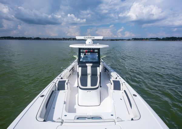 Tidewater 3100 Carolina Bay image