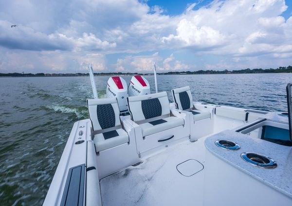 Tidewater 3100 Carolina Bay image