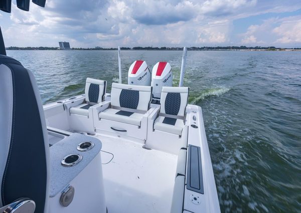 Tidewater 3100 Carolina Bay image