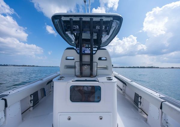 Tidewater 3100 Carolina Bay image