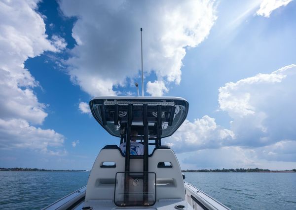 Tidewater 3100 Carolina Bay image