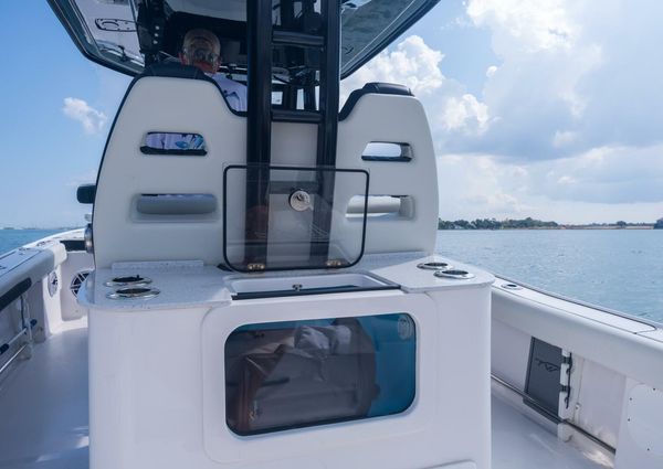 Tidewater 3100 Carolina Bay image