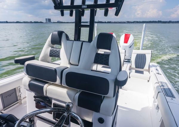 Tidewater 3100 Carolina Bay image