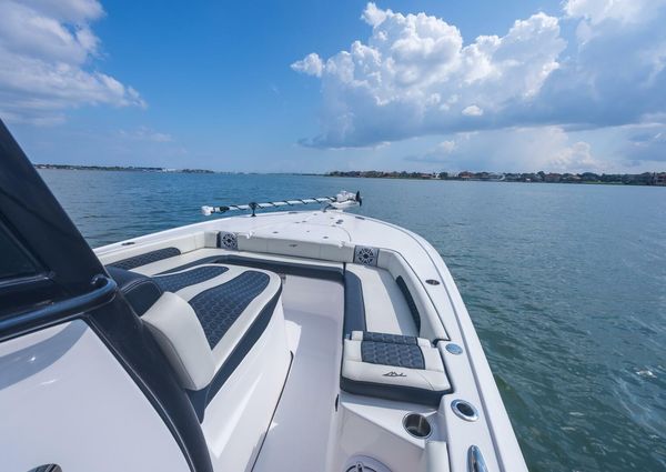 Tidewater 3100 Carolina Bay image