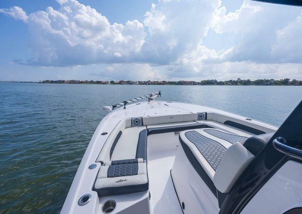 Tidewater 3100 Carolina Bay image