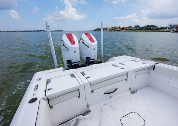 Tidewater 3100 Carolina Bay image