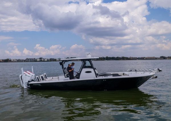 Tidewater 3100 Carolina Bay image