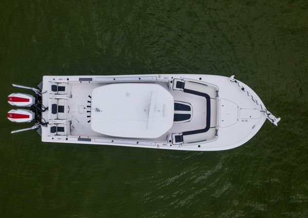 Tidewater 3100 Carolina Bay image