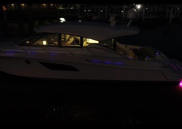 Tiara-yachts 53-COUPE image