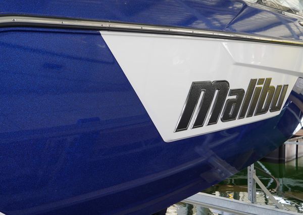 Malibu 25 LSV image