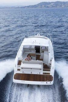 Jeanneau Leader 36 image