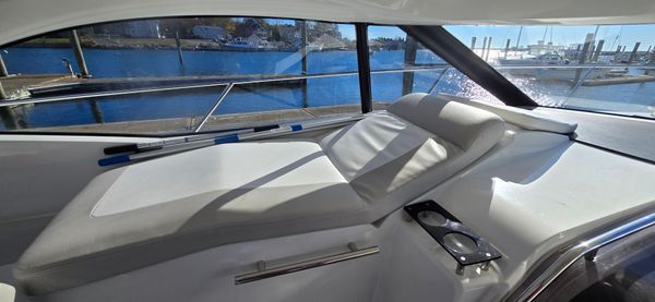 Jeanneau Leader 36 image