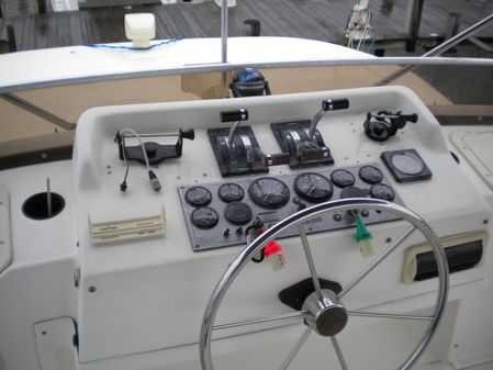 Gibson CABIN YACHT image