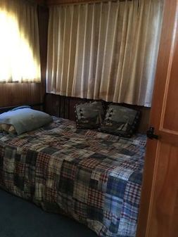 Gibson CABIN YACHT image