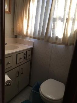 Gibson CABIN YACHT image