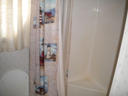 Gibson CABIN YACHT image