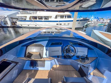 SAY Carbon Yachts 42 image